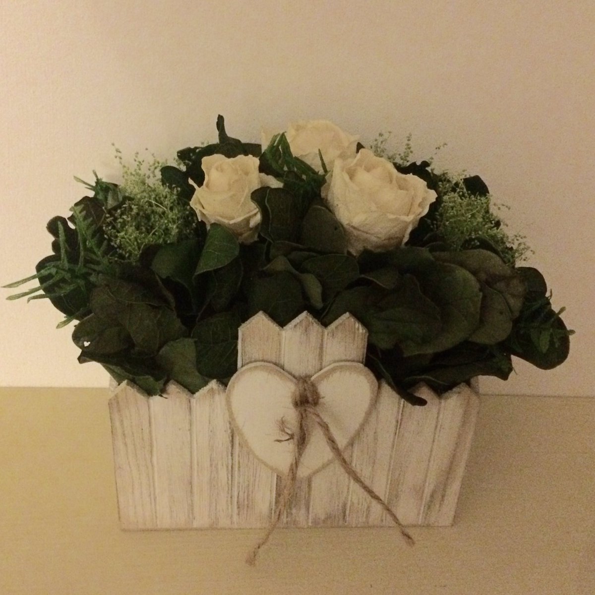 Mothers Day lots of gift ideas at Concept Linthorpe Road