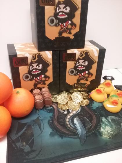 🏴‍☠️ Tobias Fate tweet media