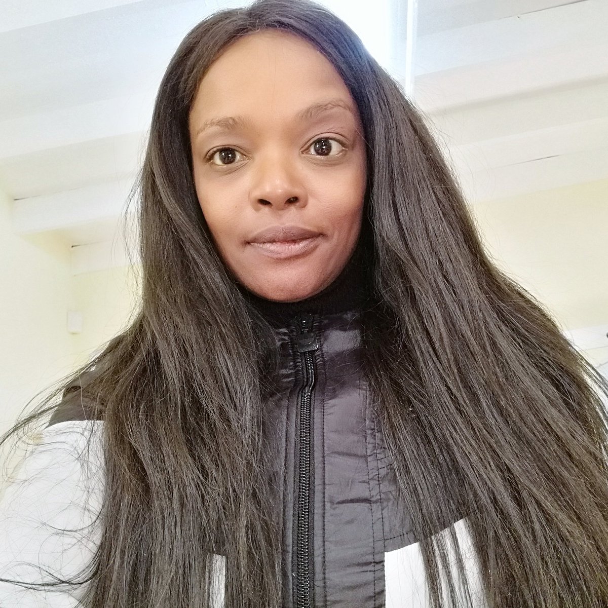 kuliroberts's tweet photo. Nite sugar😘 https://t.co/eZ9vACmuCE