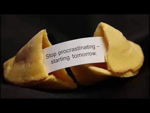 badcookiesays's tweet photo. I'll think about it https://t.co/9t3ZN9mDkQ