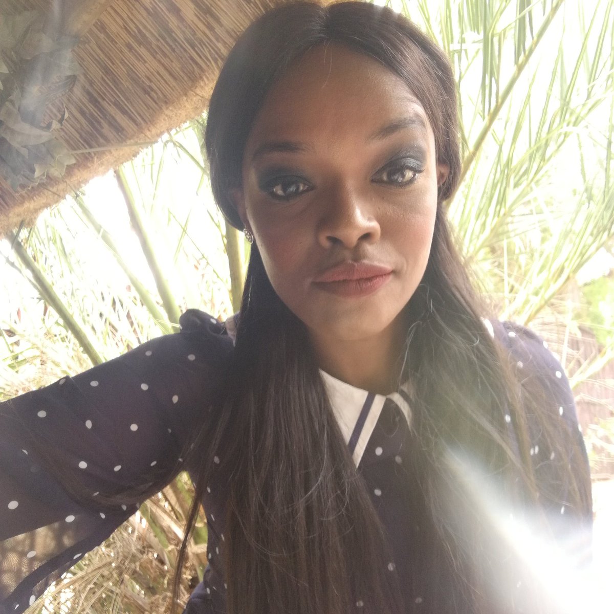 kuliroberts's tweet photo. Nite sugar😘 https://t.co/eZ9vACmuCE