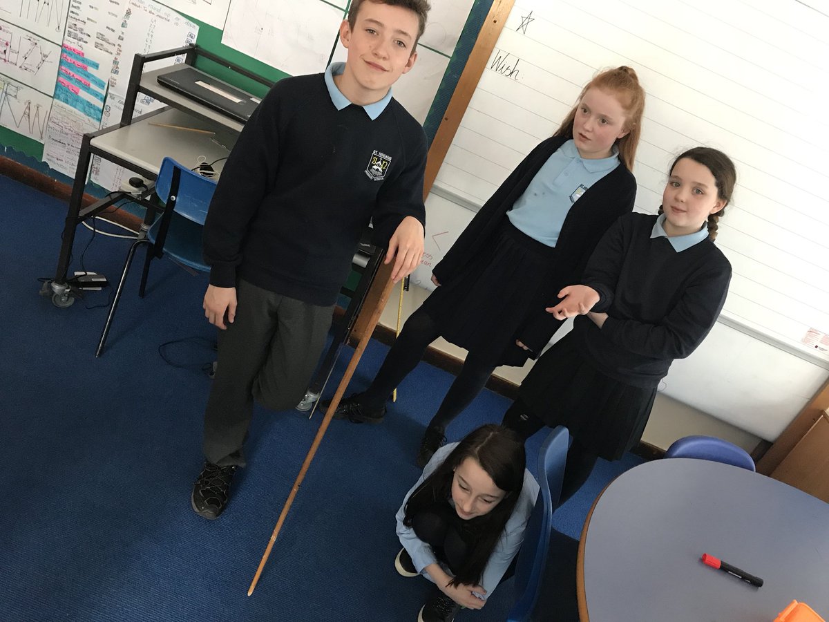 MissOliverStNin's tweet photo. We are learning to develop drama strategies #freezeframes #actionclips #treasureisland #IDL https://t.co/aCel8JFRsH