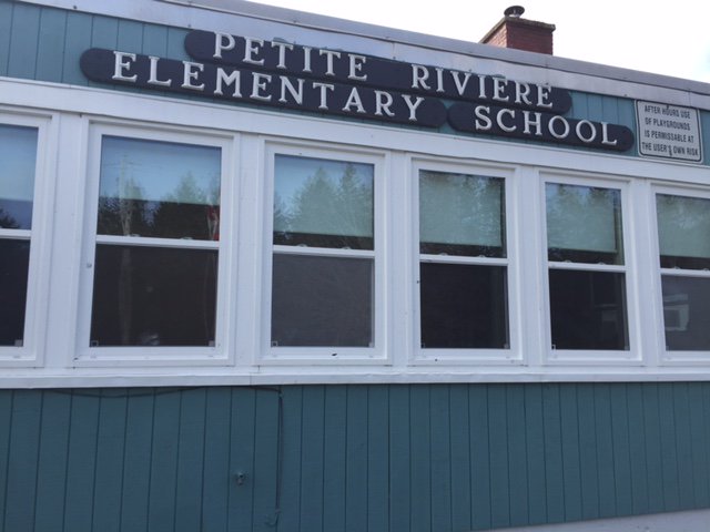 yoursouthshore's tweet photo. More Pre-Primary Classes Rolling Out In Lunenburg, Queens Counties. 
https://t.co/AeAK8S1heC https://t.co/wzmsmtzyCl