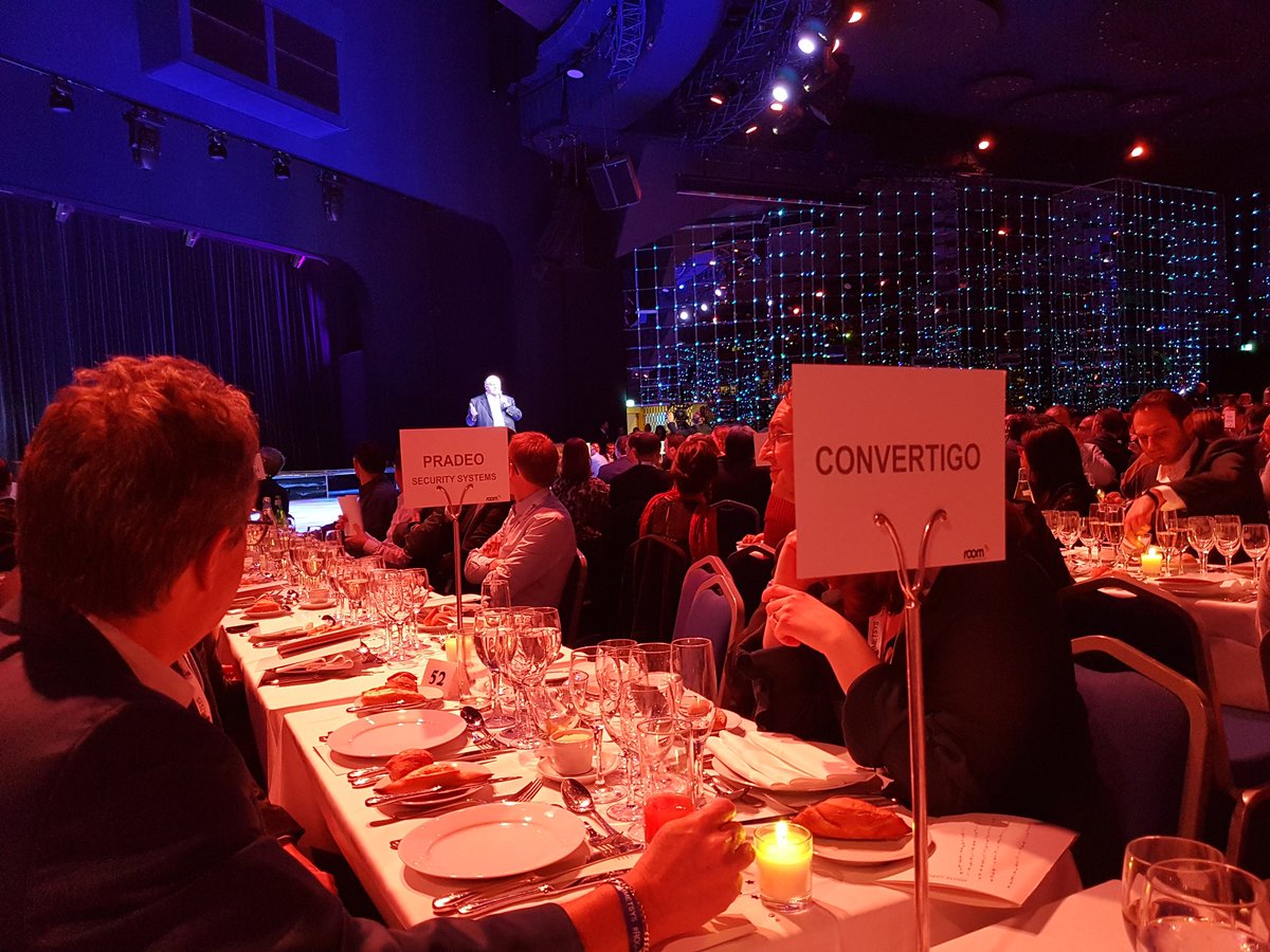 convertigo's tweet photo. Dinner for #ROOMn2018 with #convertigo at @sporting in #Monaco https://t.co/bLKVVLGhz9