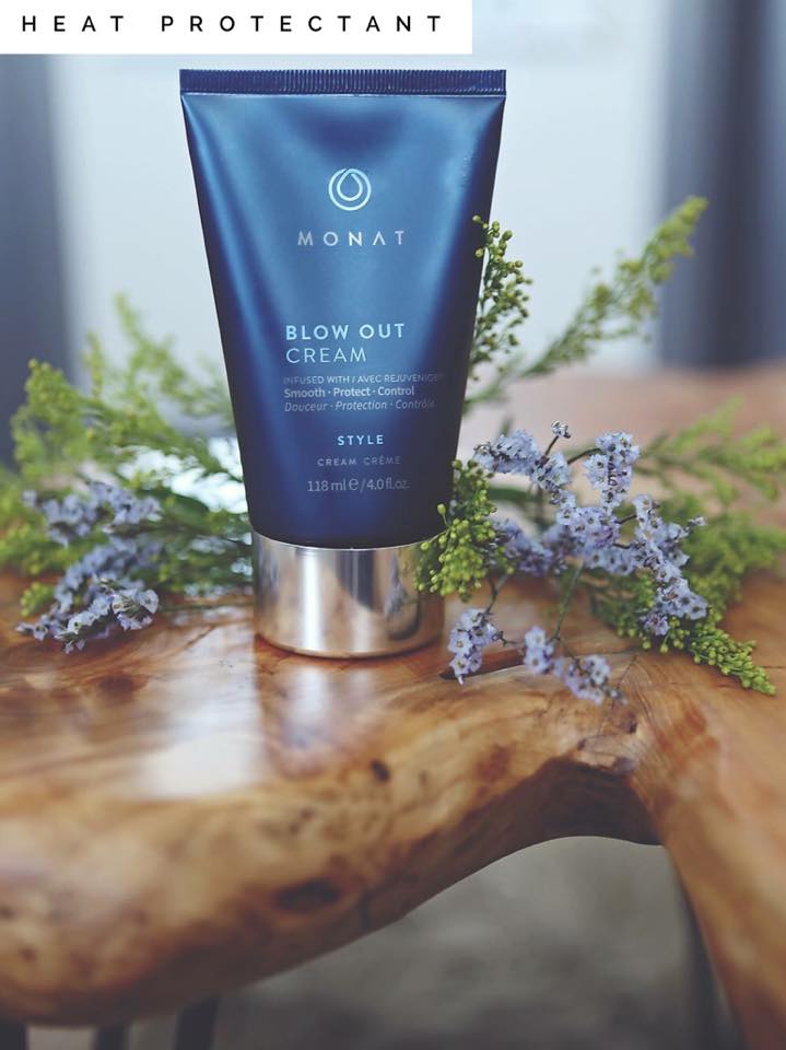Monat UK tweet media