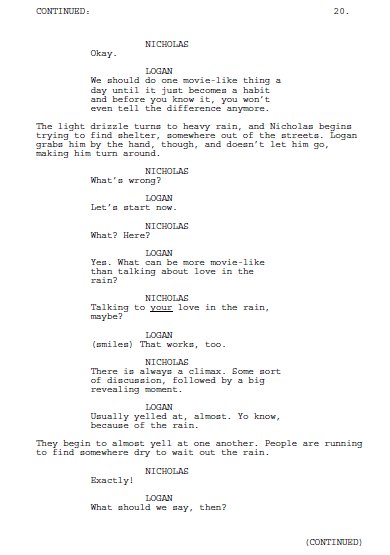 crazy_theshow's tweet image. #rain #random #randomscene #NiLo #Crazy