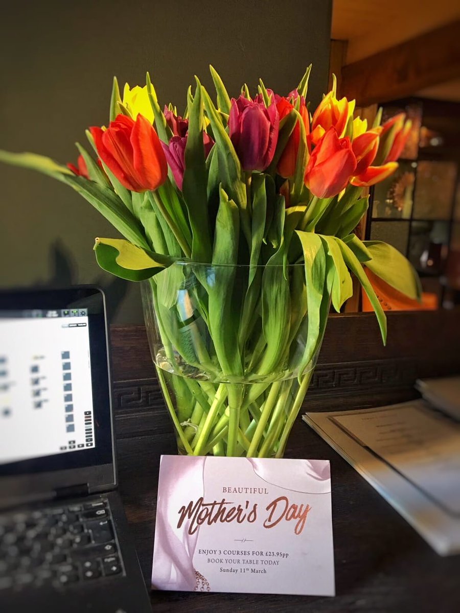 The Encore Pub tweet media