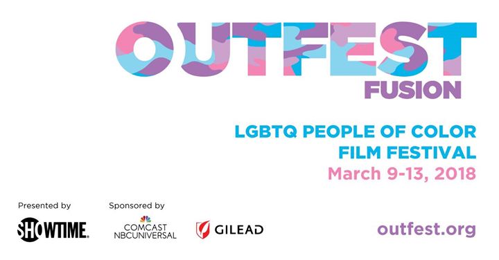 USCAlumni's tweet image. Congrats to all the @USC alumni and students whose films will be screening at #OutfestFusion. @usclambda @USCCinema #USCAlumni #LGBT
ow.ly/TYsv30iOzP8