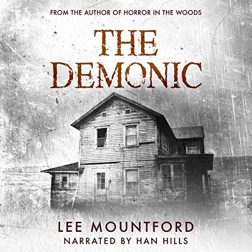 PromoteHorror's tweet photo. Experience supernatural horror in the vein of The Conjuring, Insidious, and the legendary Ghostwatch. The Demonic will get under your skin, send chills down your spine, and have you sleeping with the lights on!

https://t.co/Uyfq0TwE4Z

#horror

#SpreadtheHorror https://t.co/7mR1ZGS95N