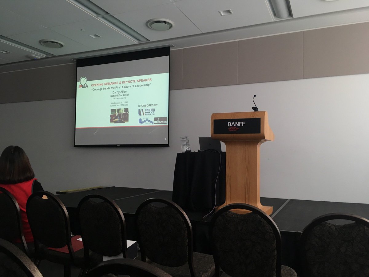 ColhounD's tweet image. Courage Inside the Fire - crowd.cc/s/1w4Z6