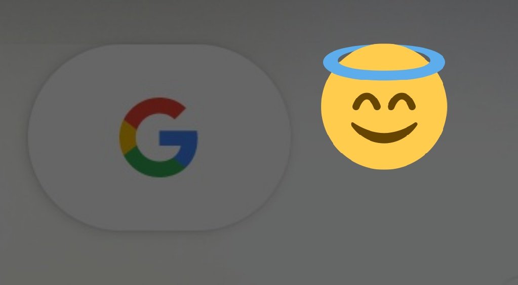 Hanson's tweet image. Heh