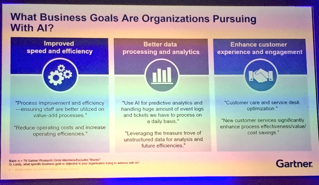 Sam Strong tweet media