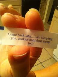 badcookiesays's tweet photo. Zzzzz https://t.co/mWrYj6o486