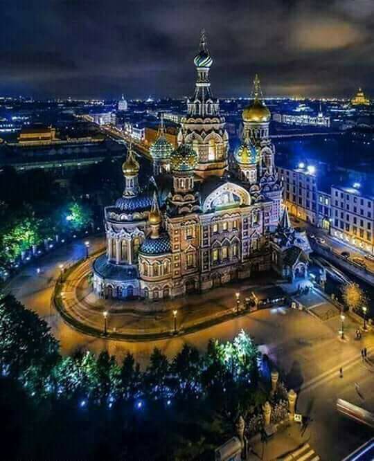 Marcsi51's tweet photo. Good 🌃night friends sweet dreams❤️ https://t.co/tYQR5Hwbrg