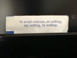 badcookiesays's tweet photo. Be one with nothingness https://t.co/GjEM7iNEMo