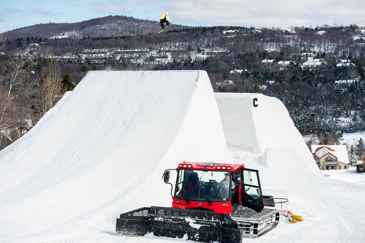 Image result for carinthia parks