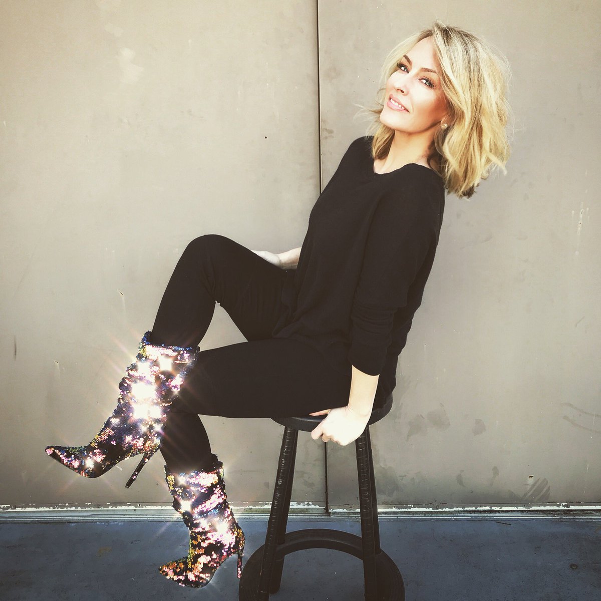 Amanda Tatom tweet media