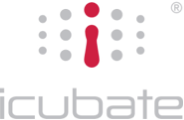 hudsonalpha's tweet image. Attending the #SCACM conference this week? #HudsonAlpha resident associate @iCubate will present its @US_FDA cleared pathogenic bacteria detection system March 8 at 10am! Learn more #CassettesAreBackInStyle #iCubate #MolecularDiagnostics #Microbiology