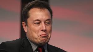 lizardpeoplepod's tweet photo. Elon Musk: a rich genius or just an alien trying to get home? Find out w/ guests Geoff Kaufman and Thayer Frechette
https://t.co/GmEHm9Ue6X https://t.co/BRvvTfPTZq