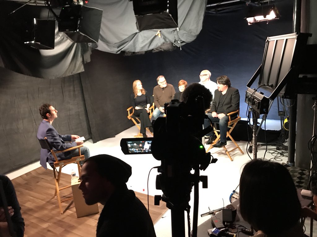 VideoDimensions tweet picture