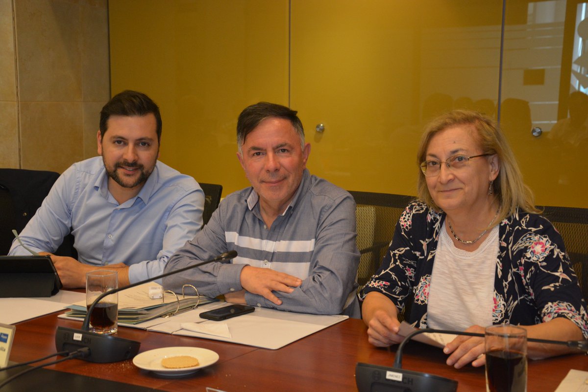 COREsantiago's tweet photo. [AHORA] APROBADO "Actualización Plan Regulador Comunal (PRC) de Curacaví" por un monto de $224.953.000.- @COREsantiago #SomosCoreRM https://t.co/9ADOIjhRCV