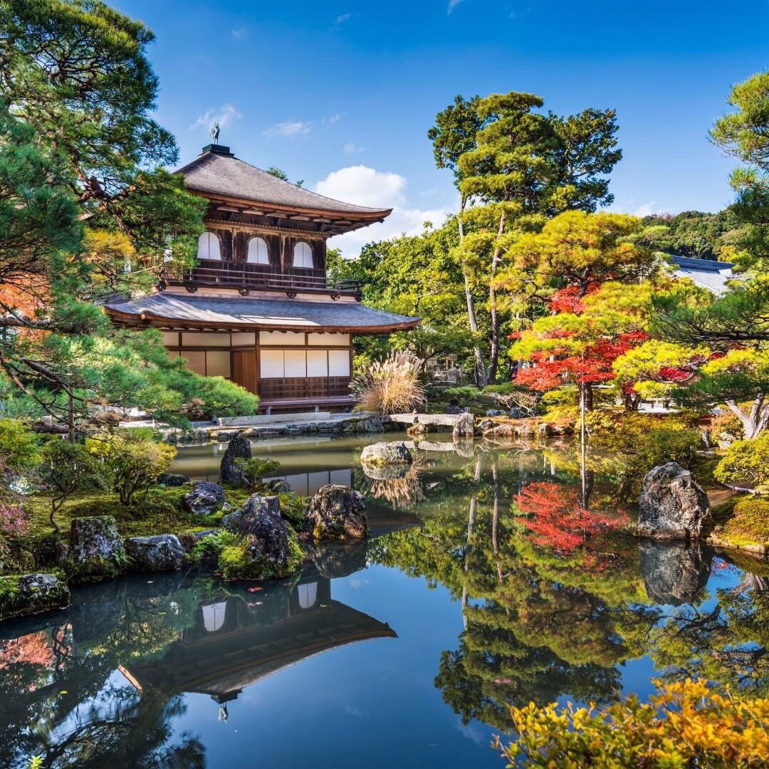 JapanWeekNY's tweet photo. What is IACE TRAVEL? They are one of the oldest Japanese travel agencies founded
in NYC in 1970. They sell discounted air tickets to Japan, JR Pass, travel insurance, and more. If you are thinking of going to Japan, let IACE take you there!
https://t.co/noAZGvGxWB https://t.co/zMdlhIg6rk