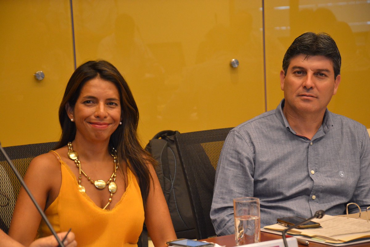 COREsantiago's tweet photo. [AHORA] APROBADO "Actualización Plan Regulador Comunal (PRC) de Curacaví" por un monto de $224.953.000.- @COREsantiago #SomosCoreRM https://t.co/9ADOIjhRCV