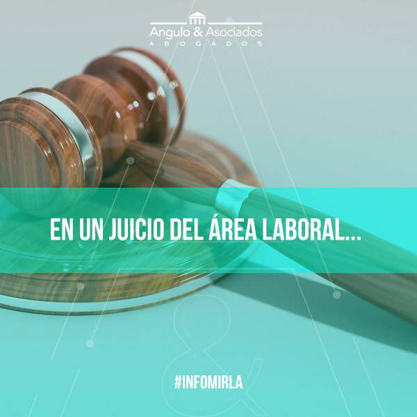 MirlaAngulo_T's tweet photo. Los trabajadores tienen miedo, a la hora, de demandar a la empresa, recordar que podemos desistir del proceso, en cualquier momento. #abogado #Barcelona #trabajadores https://t.co/WHz1EGZDHm