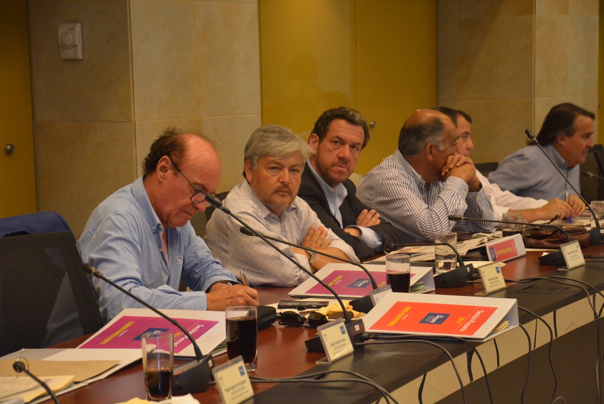 COREsantiago's tweet photo. [AHORA] APROBADO "Actualización Plan Regulador Comunal (PRC) de Curacaví" por un monto de $224.953.000.- @COREsantiago #SomosCoreRM https://t.co/9ADOIjhRCV