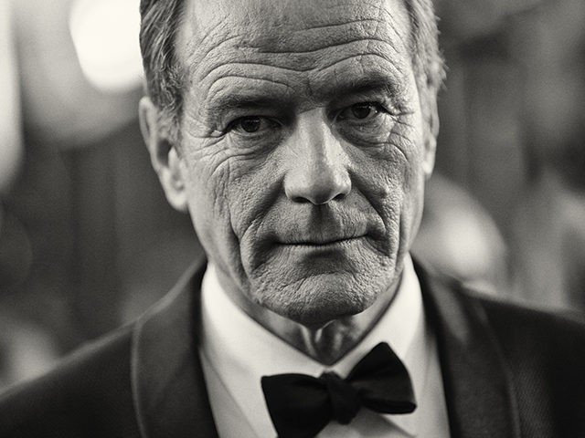 Happy birthday to Bryan Cranston! Other than Walter White, what\s his best role so far? 
