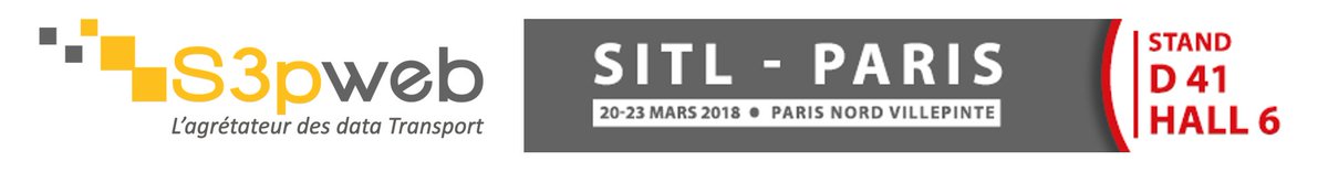 Boris BERNARD tweet media