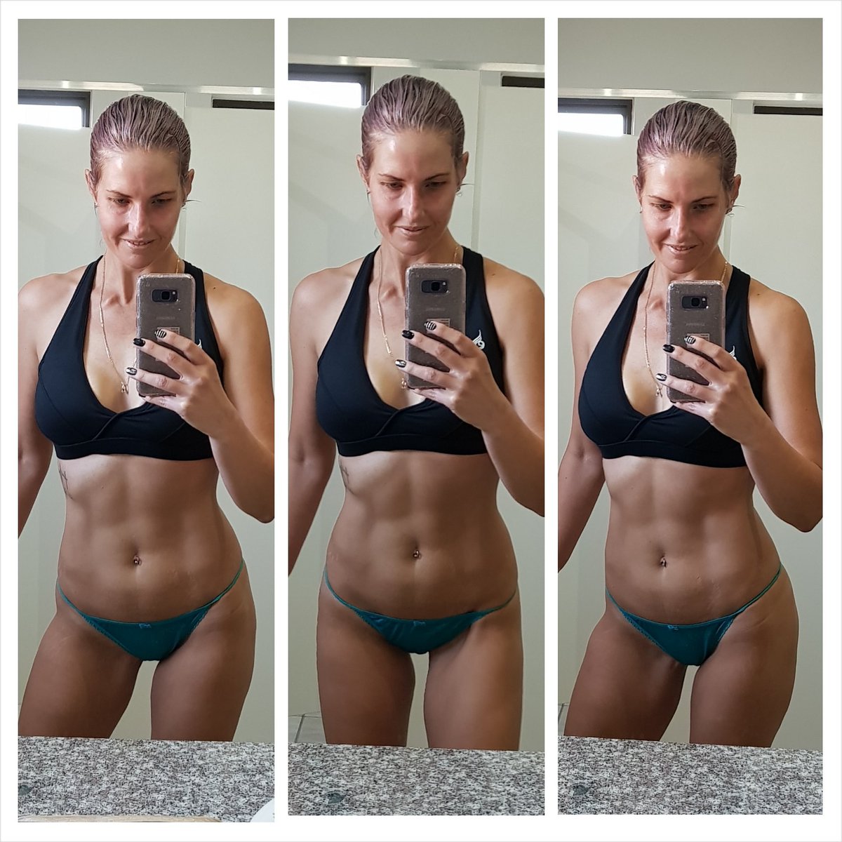 Super Fit Body (@superfitbody) / X