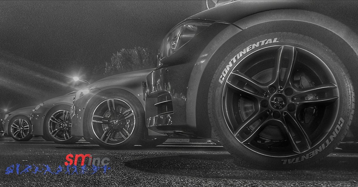ColinFrancke's tweet photo. What an amazing evening with a couple of fast cars and a couple of faster cars.
My first Milkshake Run with @fudgie_9
What an amazing evening.
#SMinc
#Tweek #TweekPerformance #Cars #Performance #PerformanceCars #BMW #BMWM6 https://t.co/ZlXlxKpC9b