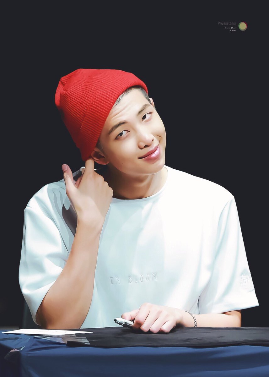 btsxpics's tweet photo. https://t.co/KeCrnlOU8n