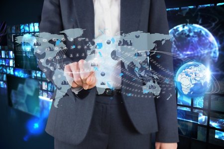 thomasalexan_98's tweet image. #IcoBlog, #Ioffer What Winding Tree's ICO And Its Blockchain-Based Technology Mean To The Travel Industry goo.gl/zstocy