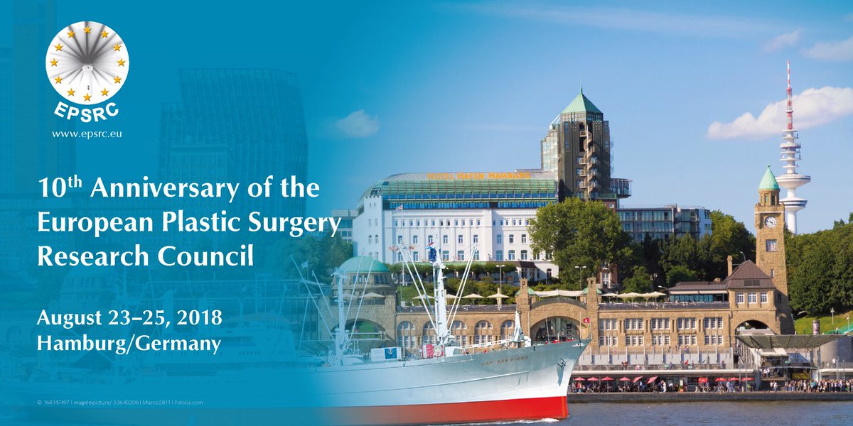 René D. Largo, M.D. tweet media