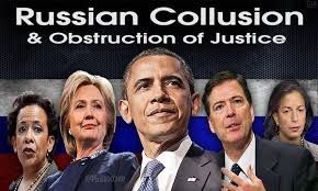 Margee11's tweet image. @AMErikaNGIRLBOT Is Saying&amp;gt;&amp;gt;&amp;gt;"CIA’s #Brennan Conspired 

W/#ForeignSpies 2 Spy on #Trump 2 favor #HRC The REAL #Collusion! 

Now #ShamelessBrennan calls our President #inept? 

It’s #PresidentTrump or #MrPresident to you #Brennan!

#Communist #WednesdayWisdom #ThursdayThoughts