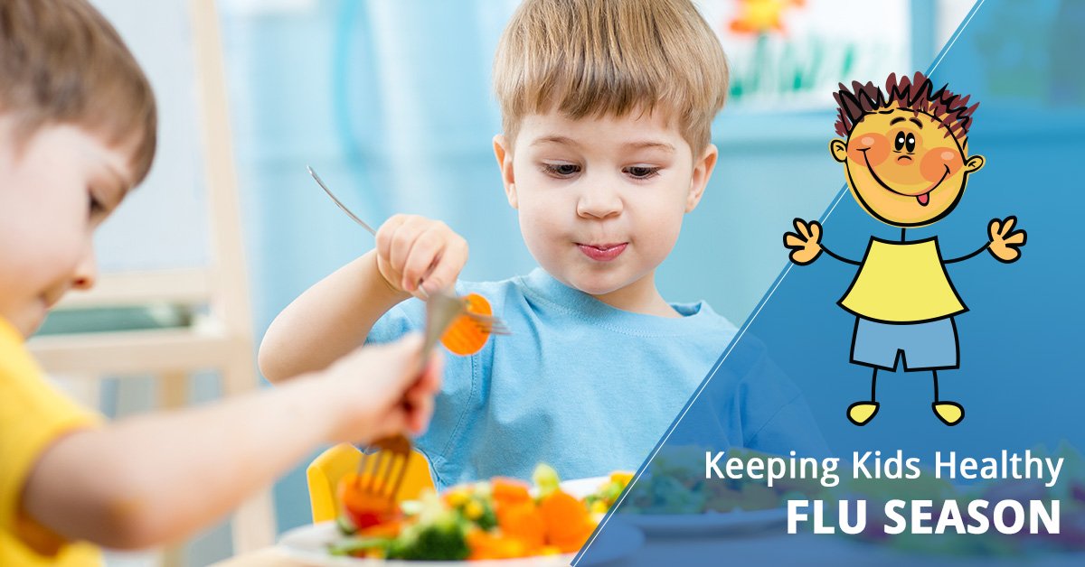 TreasureTowerCA's tweet photo. Keeping Kids Healthy in Flu Season https://t.co/ieraIYiZis
#dentaltoys #toytower #treasuretower #PDC2018 #2018PDC #aapd2018 #2018aapd #peterjacobsen https://t.co/kXkqfjQkyI