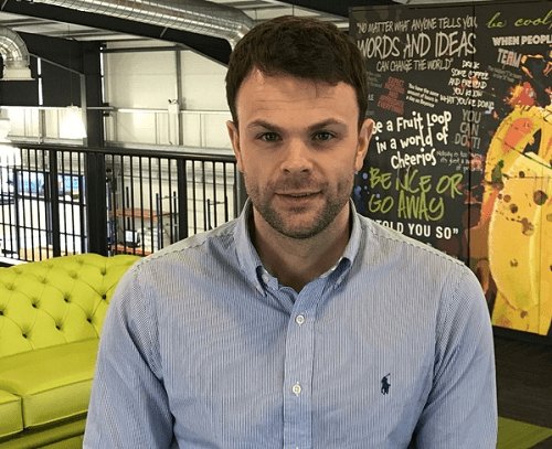 CumbriaCrack's tweet photo. Ast Rail brings transparency and innovation to the rail industry https://t.co/1QkyoWkxHu https://t.co/CmhYZHK9jy