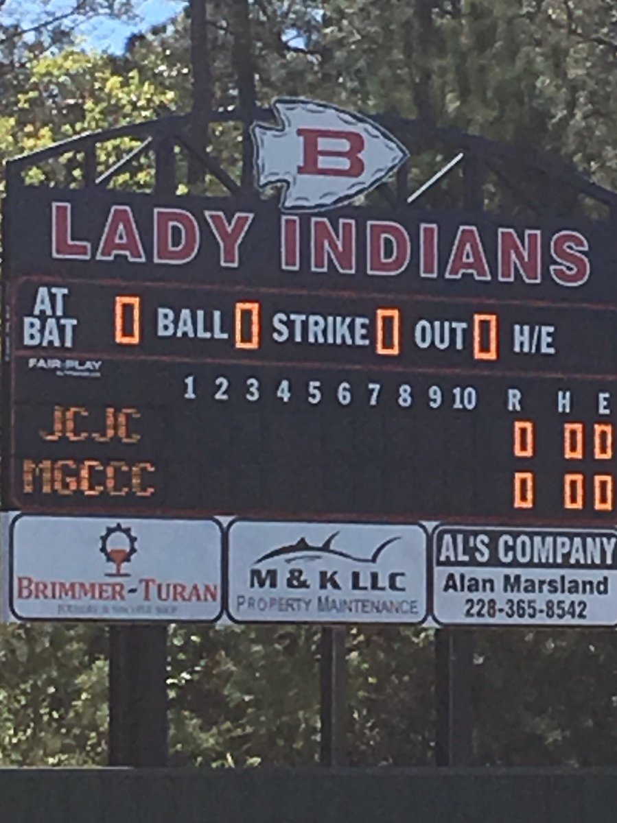 thorntonkb14's tweet photo. Game 1 scoreless after 1. https://t.co/np2pi00KU9