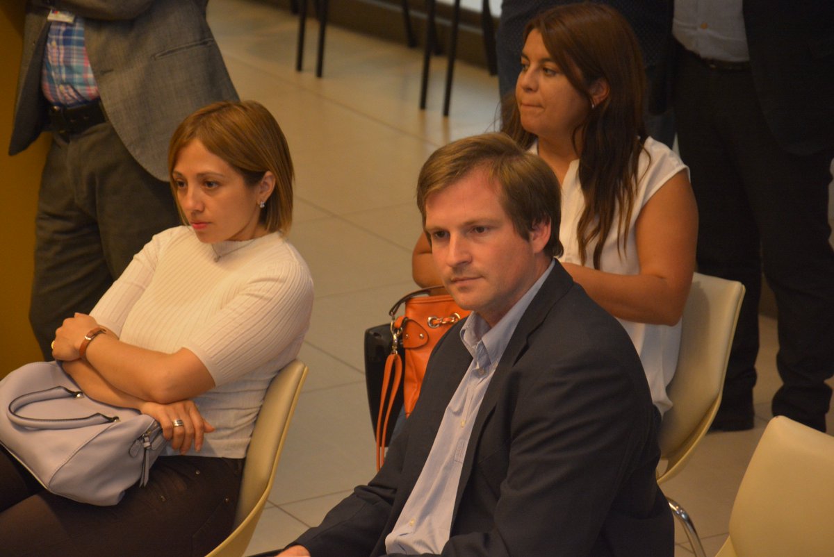 COREsantiago's tweet photo. [AHORA] APROBADO "Actualización Plan Regulador Comunal (PRC) de Curacaví" por un monto de $224.953.000.- @COREsantiago #SomosCoreRM https://t.co/9ADOIjhRCV
