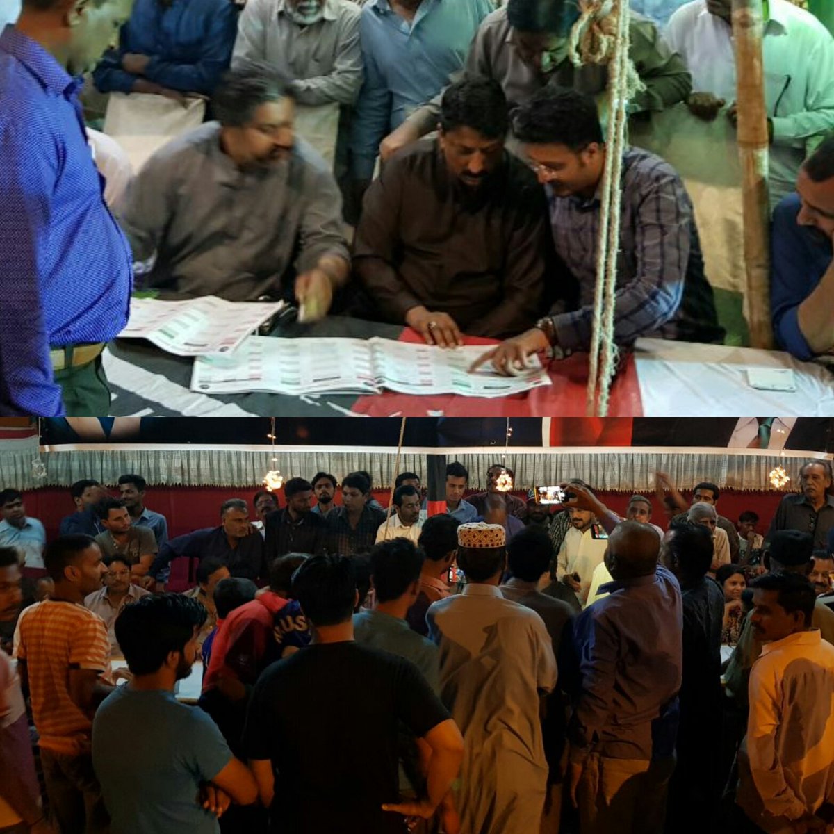 WaqasShoukat_'s tweet photo. Great  Response of Karachi Public 
#JoinPPP 
#KarachiBhuttoKa 
#DistrictEast 
@IqbalSandh 
@LalaRaheemppp 
@WaqasShoukat_ 

@BBhuttoZardari @BakhtawarBZ @AseefaBZ https://t.co/GQDSdOrROA