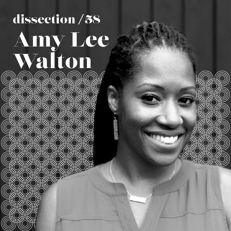 JK_Design's tweet photo. Latest episode of #dissectionpodcast with @amyleew talking about #map design - https://t.co/CbCbe7KGxd https://t.co/Odj9yfILkX