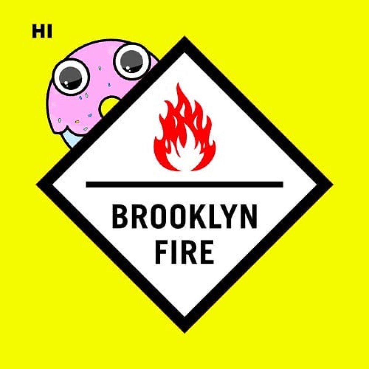 🔥 #RaveRevival 🔥 tweet media