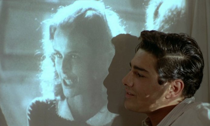 _Cinefilos_'s tweet photo. Cinema Paradiso (1988) https://t.co/Uf7RGqcfgQ
