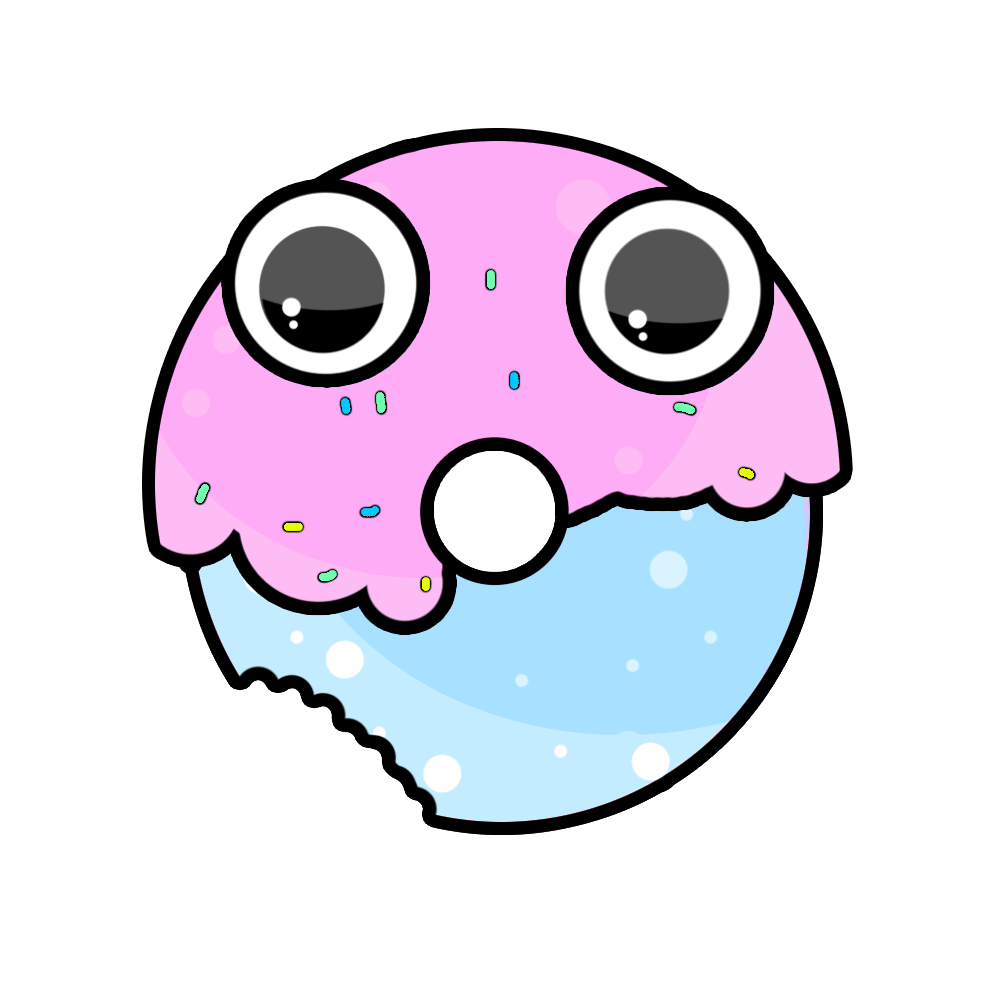 🔥 #RaveRevival 🔥 tweet media