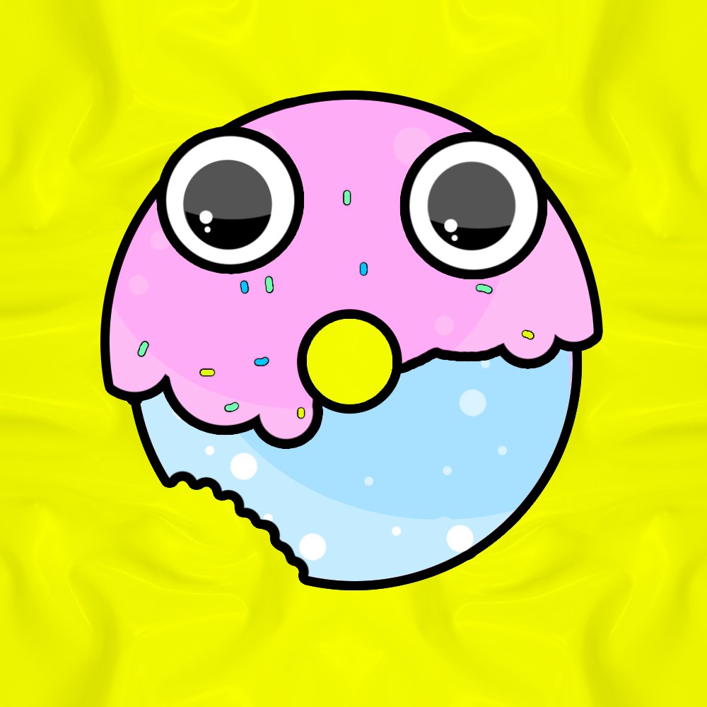 🔥 #RaveRevival 🔥 tweet media