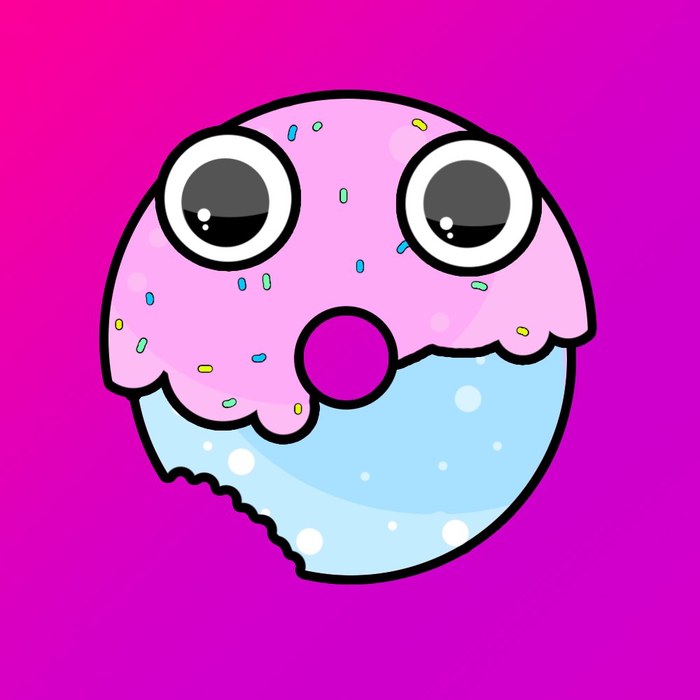 have you heard "Hi" by <a href="/itsdonoot/">Donoot  🍩</a>? 
#BOMBSOVERBROOKLYN 
fanlink.to/EJZ