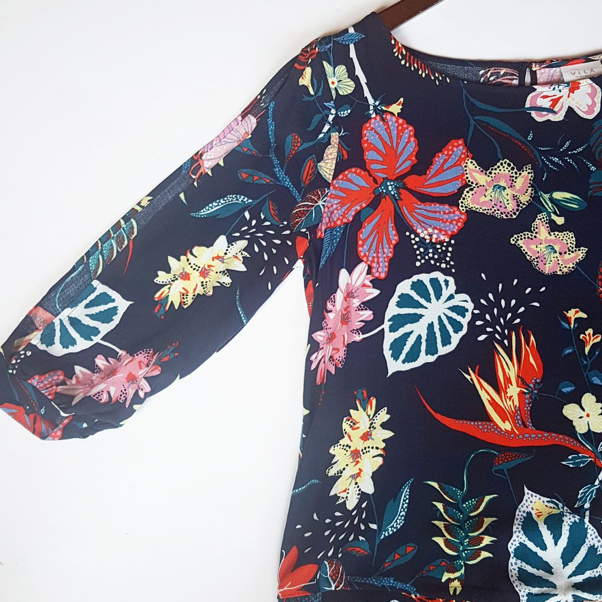 To celebrate the Eisteddfod Rhyngol coming to Lampeter, there will be special offers for students this weekend!! <a href="/UWTSD/">University of Wales Trinity Saint David</a> #rhyngol18