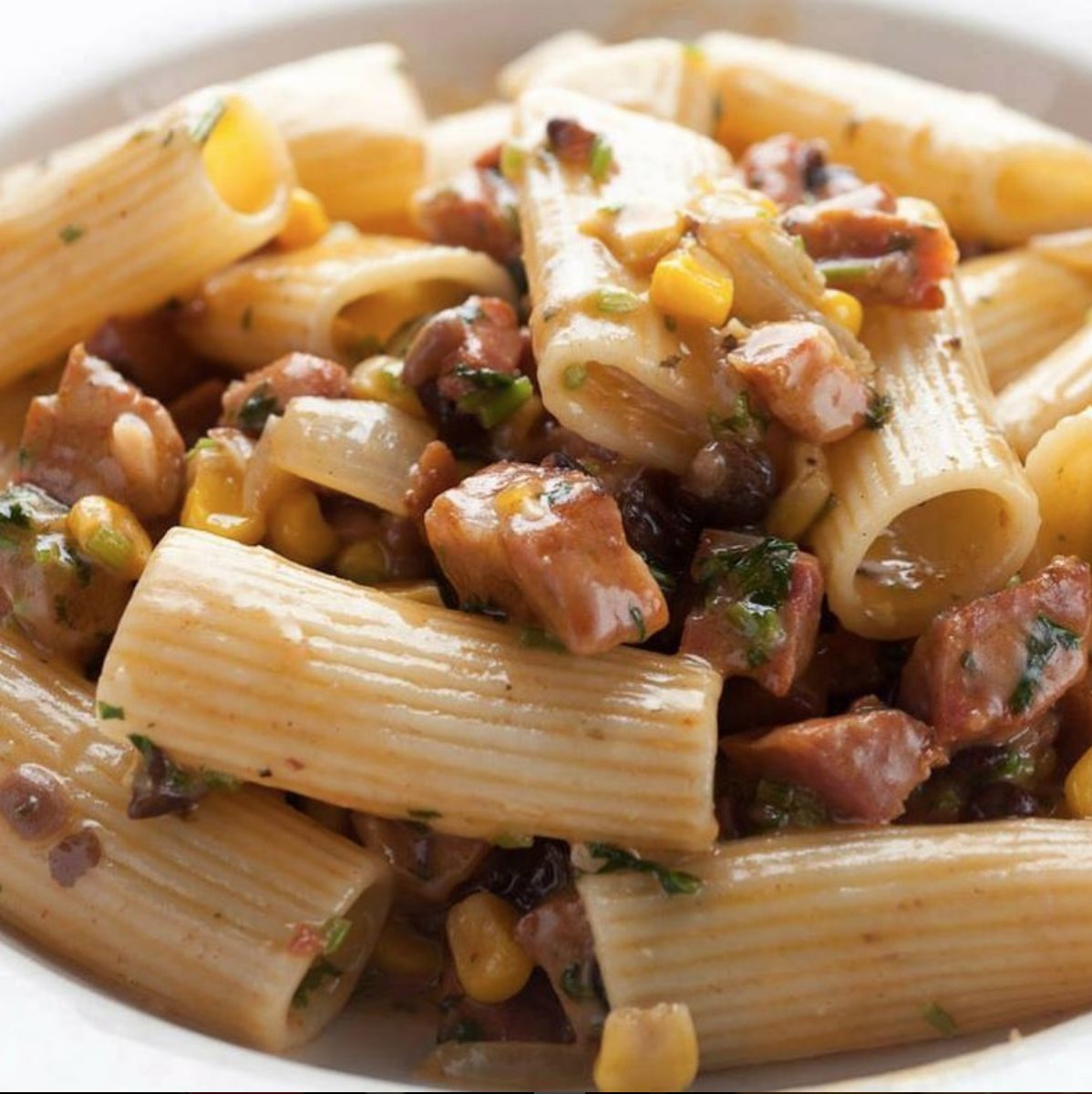 HurleysNYC's tweet photo. #CarbLovers unite! Treat yourself to one of our delicious pasta dishes for dinner tonight- you deserve it. https://t.co/SC28Ku4mHk